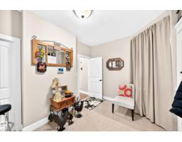 45 Lacombe Dr, St  Albert, AB T8N4G8 Photo 16