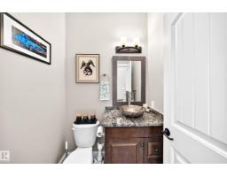 45 Lacombe Dr, St  Albert, AB T8N4G8 Photo 17