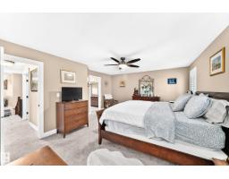 45 Lacombe Dr, St  Albert, AB T8N4G8 Photo 19