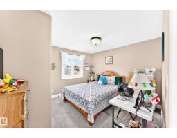45 Lacombe Dr, St  Albert, AB T8N4G8 Photo 23