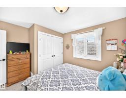 45 Lacombe Dr, St  Albert, AB T8N4G8 Photo 24