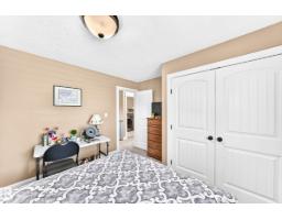 45 Lacombe Dr, St  Albert, AB T8N4G8 Photo 25