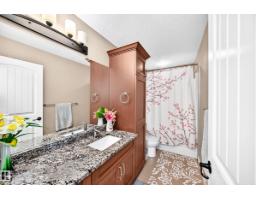 45 Lacombe Dr, St  Albert, AB T8N4G8 Photo 27
