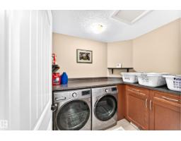 45 Lacombe Dr, St  Albert, AB T8N4G8 Photo 28