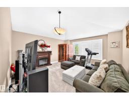 45 Lacombe Dr, St  Albert, AB T8N4G8 Photo 29