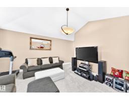 45 Lacombe Dr, St  Albert, AB T8N4G8 Photo 31