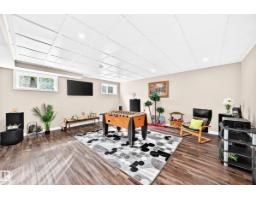 45 Lacombe Dr, St  Albert, AB T8N4G8 Photo 32