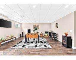45 Lacombe Dr, St  Albert, AB T8N4G8 Photo 33