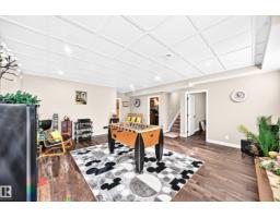 45 Lacombe Dr, St  Albert, AB T8N4G8 Photo 34