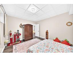 45 Lacombe Dr, St  Albert, AB T8N4G8 Photo 36