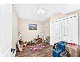 45 Lacombe Dr, St  Albert, AB T8N4G8 Photo 37