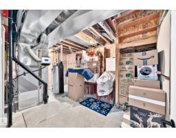45 Lacombe Dr, St  Albert, AB T8N4G8 Photo 39