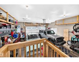 45 Lacombe Dr, St  Albert, AB T8N4G8 Photo 40