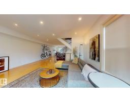 9846 112 St Nw, Edmonton, AB T5K1L4 Photo 10