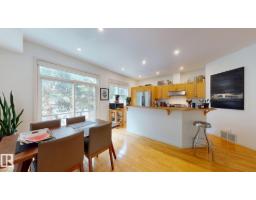 9846 112 St Nw, Edmonton, AB T5K1L4 Photo 12