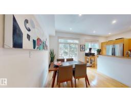 9846 112 St Nw, Edmonton, AB T5K1L4 Photo 13