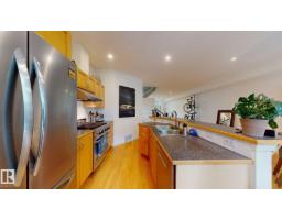 9846 112 St Nw, Edmonton, AB T5K1L4 Photo 17