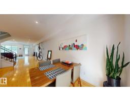 9846 112 St Nw, Edmonton, AB T5K1L4 Photo 18