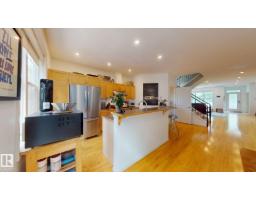 9846 112 St Nw, Edmonton, AB T5K1L4 Photo 19