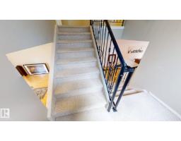9846 112 St Nw, Edmonton, AB T5K1L4 Photo 20