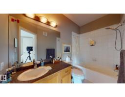 9846 112 St Nw, Edmonton, AB T5K1L4 Photo 21