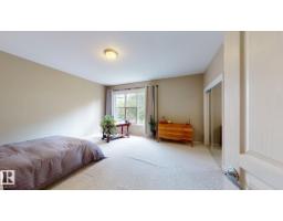 9846 112 St Nw, Edmonton, AB T5K1L4 Photo 22