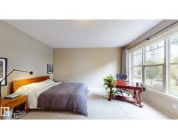 9846 112 St Nw, Edmonton, AB T5K1L4 Photo 23