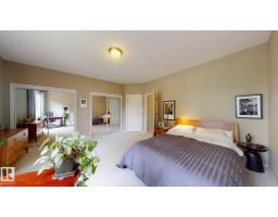 9846 112 St Nw, Edmonton, AB T5K1L4 Photo 25
