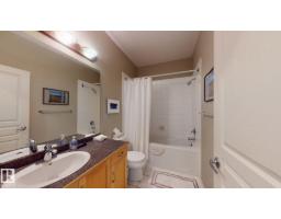 9846 112 St Nw, Edmonton, AB T5K1L4 Photo 26