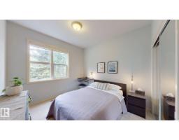 9846 112 St Nw, Edmonton, AB T5K1L4 Photo 28