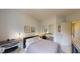 9846 112 St Nw, Edmonton, AB T5K1L4 Photo 29