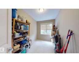 9846 112 St Nw, Edmonton, AB T5K1L4 Photo 30
