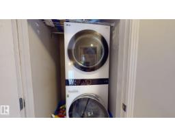 9846 112 St Nw, Edmonton, AB T5K1L4 Photo 32