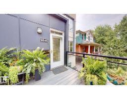 9846 112 St Nw, Edmonton, AB T5K1L4 Photo 33
