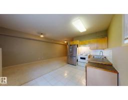 9846 112 St Nw, Edmonton, AB T5K1L4 Photo 34