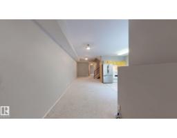 9846 112 St Nw, Edmonton, AB T5K1L4 Photo 36