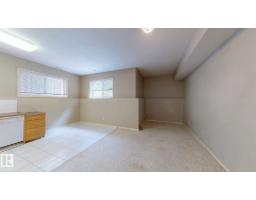 9846 112 St Nw, Edmonton, AB T5K1L4 Photo 37