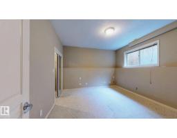 9846 112 St Nw, Edmonton, AB T5K1L4 Photo 38