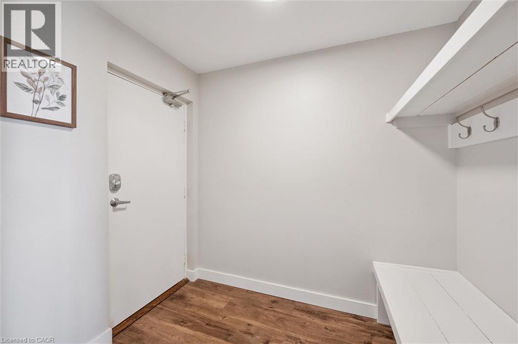 279 CHANDLER Drive Unit# 405, Kitchener — photo 6