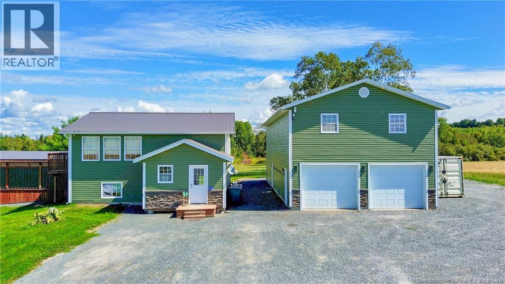 Property for sale at 520 Wilmot Road