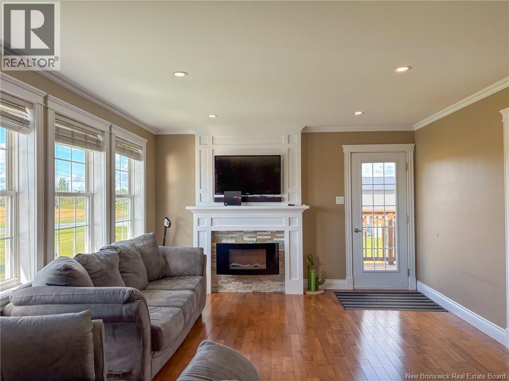 520 Wilmot Road - Image 15