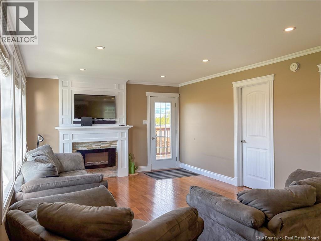 520 Wilmot Road - Image 16