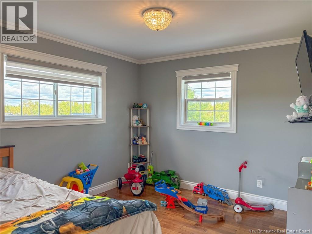 520 Wilmot Road - Image 17