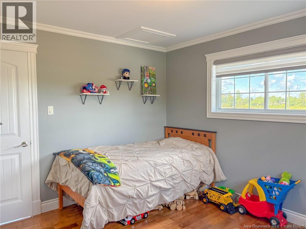 520 Wilmot Road - Image 18