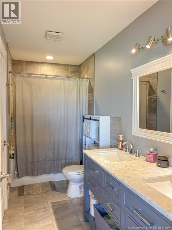 520 Wilmot Road - Image 19