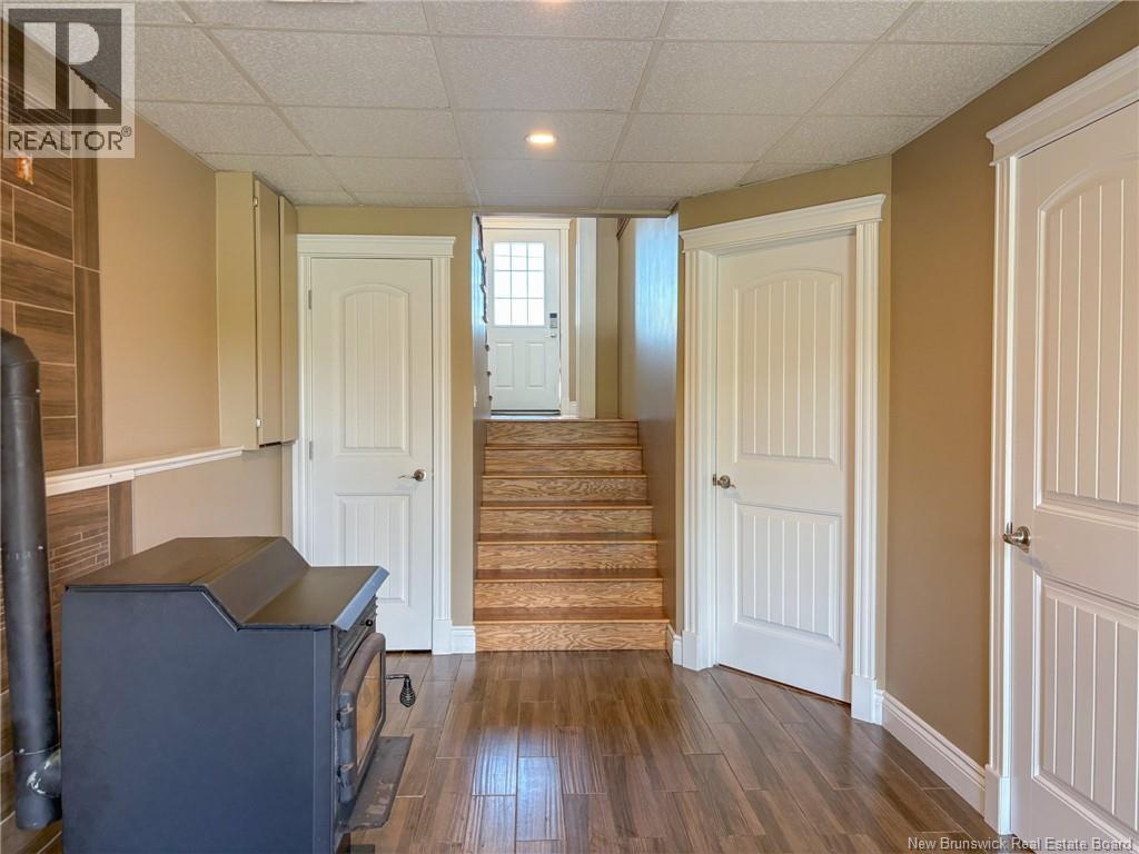 520 Wilmot Road - Image 20