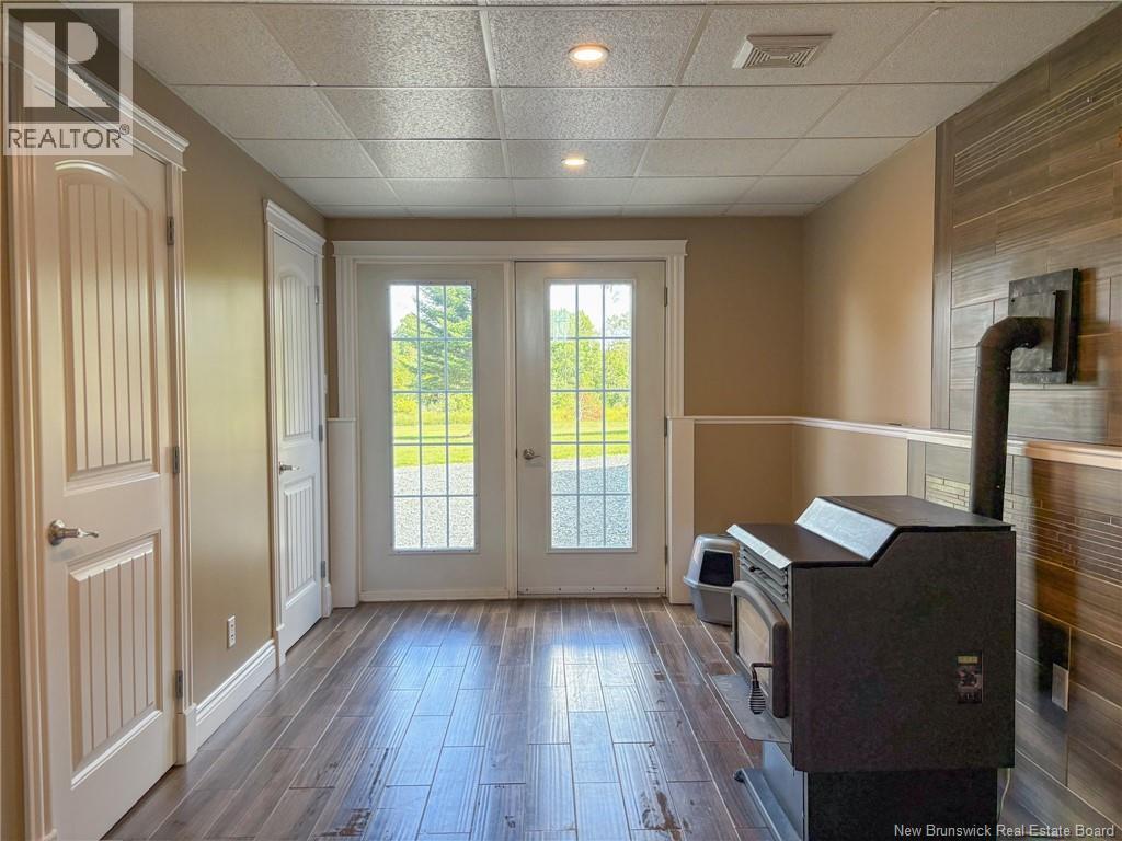 520 Wilmot Road - Image 21