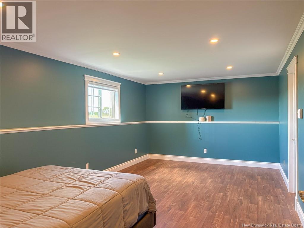 520 Wilmot Road - Image 22