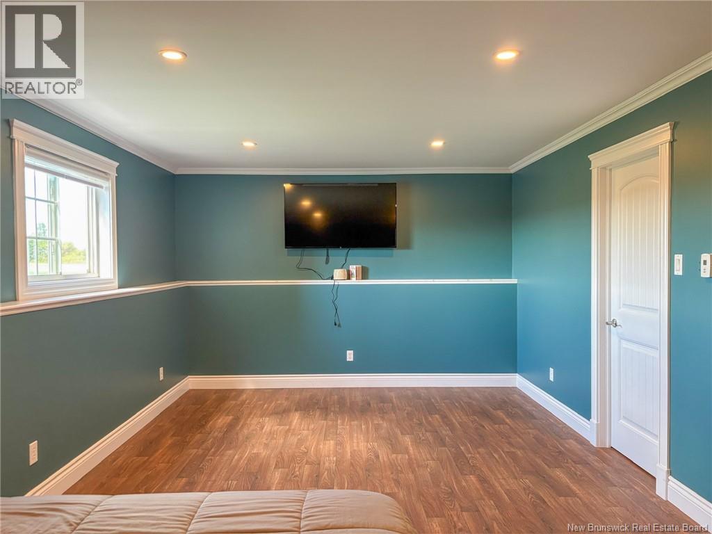 520 Wilmot Road - Image 23