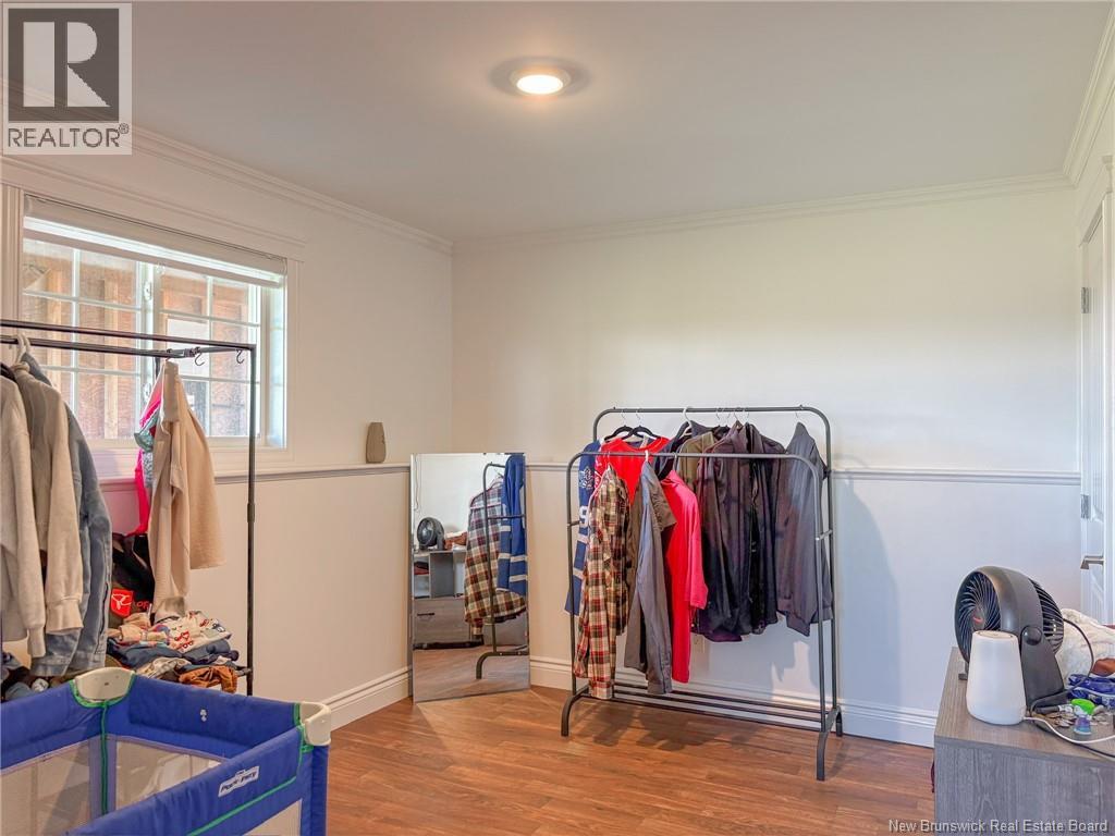 520 Wilmot Road - Image 24